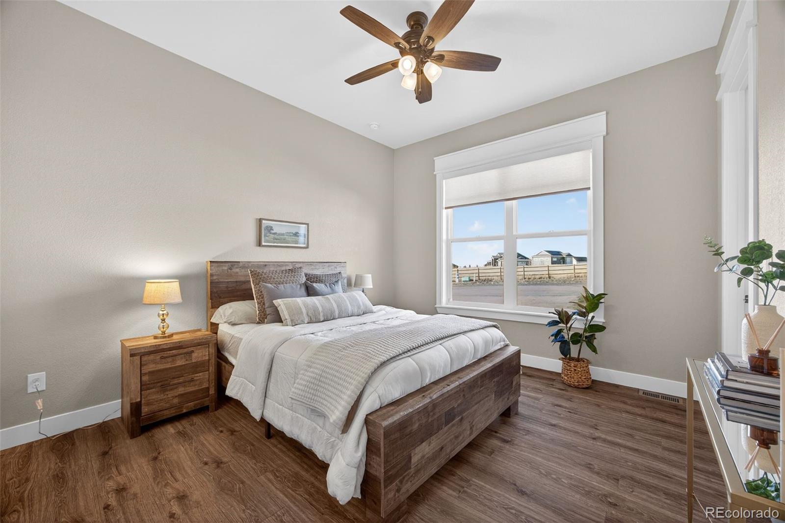MLS Image #25 for 3444  antelope ridge trail,parker, Colorado