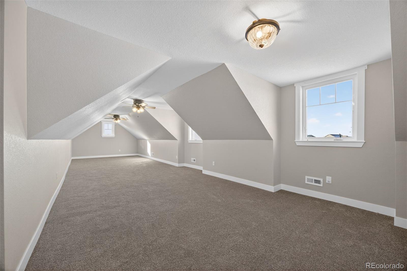 MLS Image #27 for 3444  antelope ridge trail,parker, Colorado
