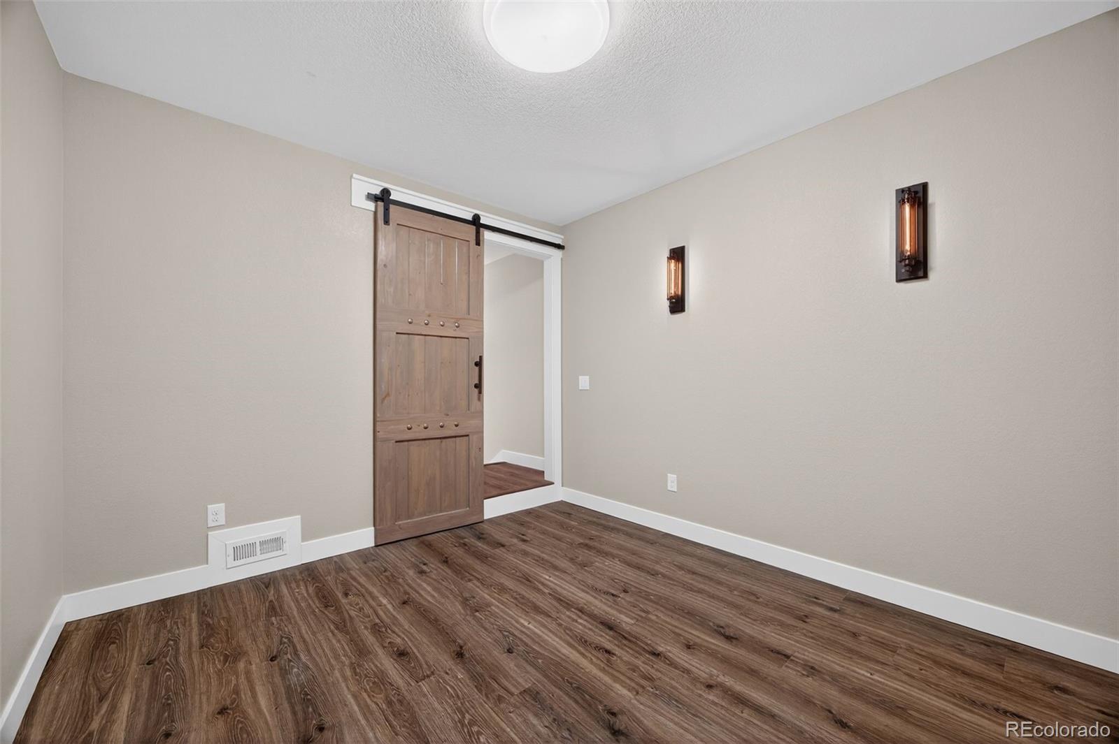 MLS Image #28 for 3444  antelope ridge trail,parker, Colorado