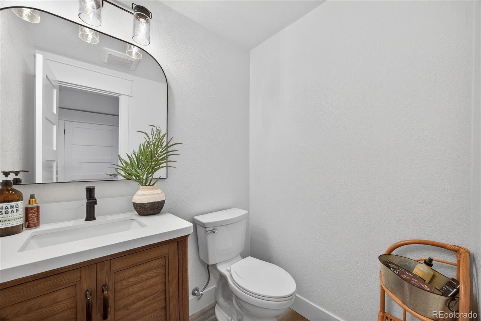 MLS Image #33 for 3444  antelope ridge trail,parker, Colorado