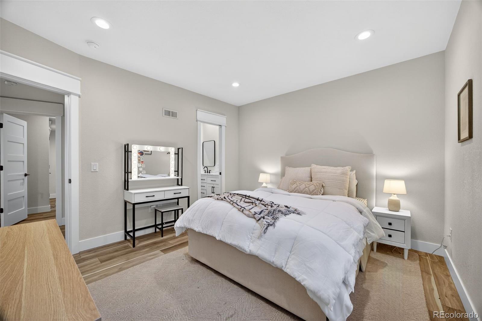 MLS Image #34 for 3444  antelope ridge trail,parker, Colorado