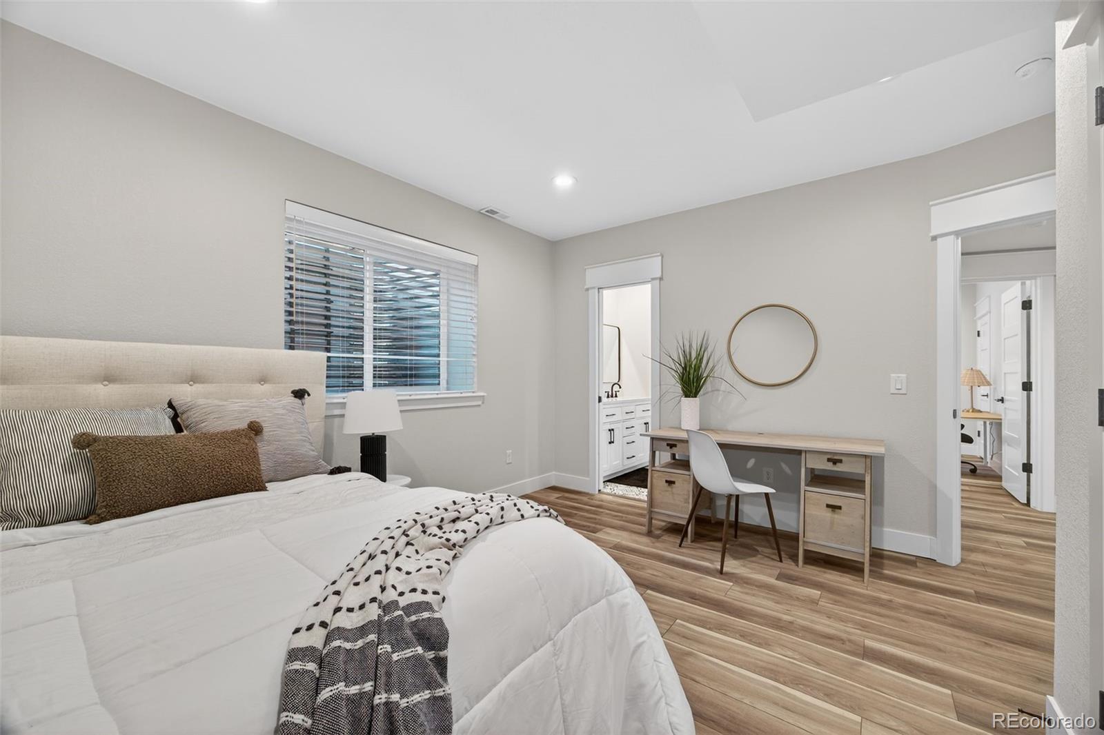 MLS Image #36 for 3444  antelope ridge trail,parker, Colorado