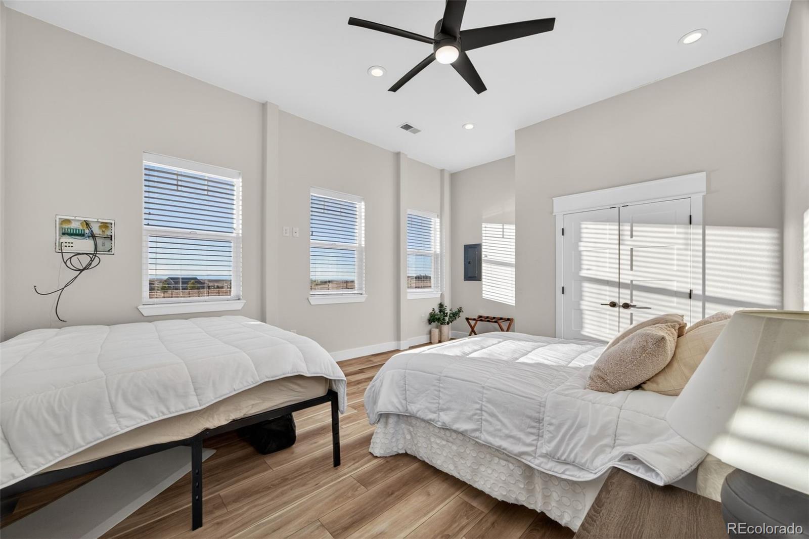 MLS Image #45 for 3444  antelope ridge trail,parker, Colorado