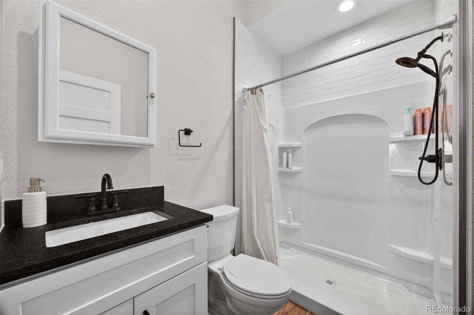 MLS Image #46 for 3444  antelope ridge trail,parker, Colorado