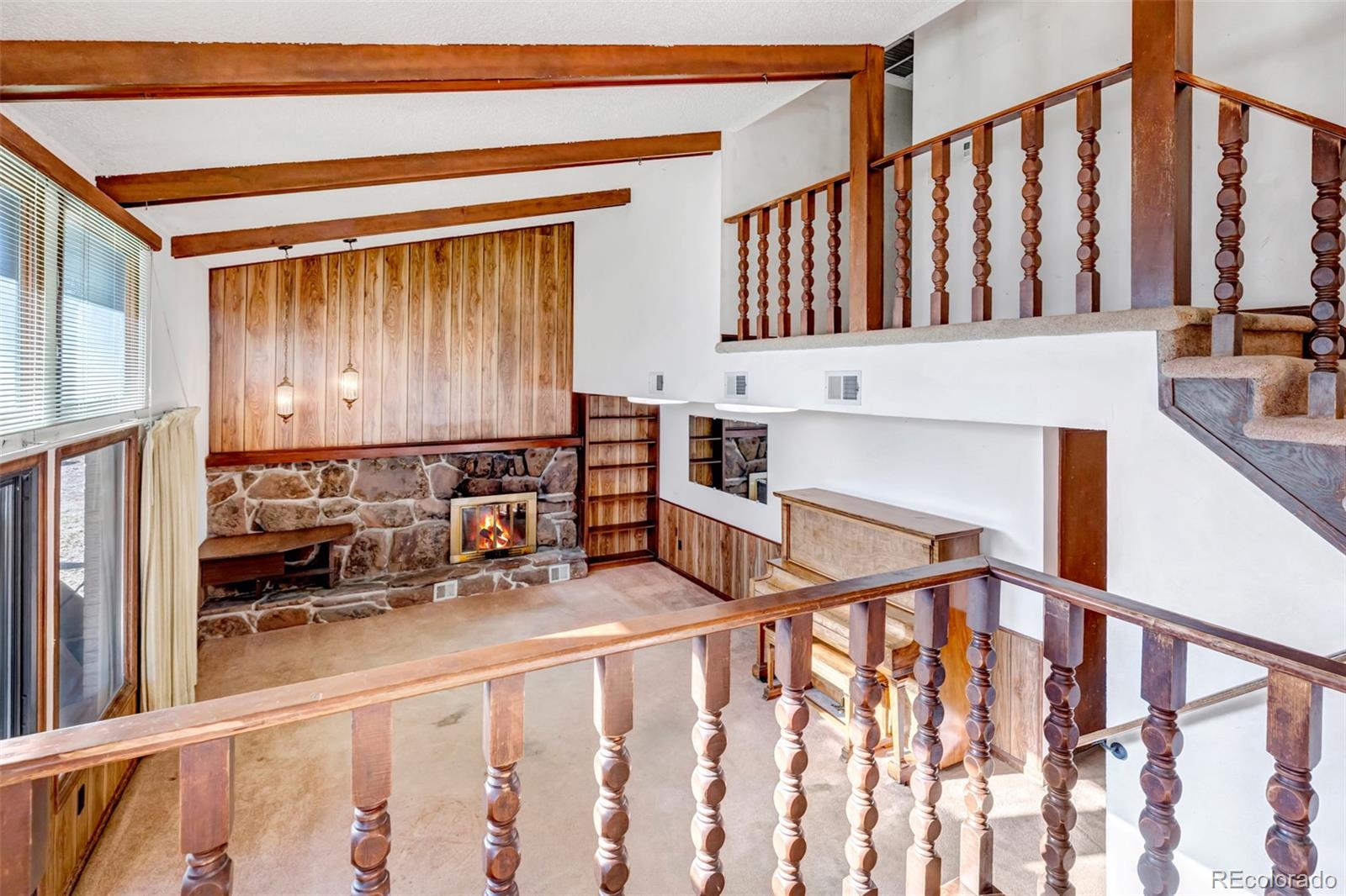 MLS Image #10 for 4546 w ponds drive,littleton, Colorado