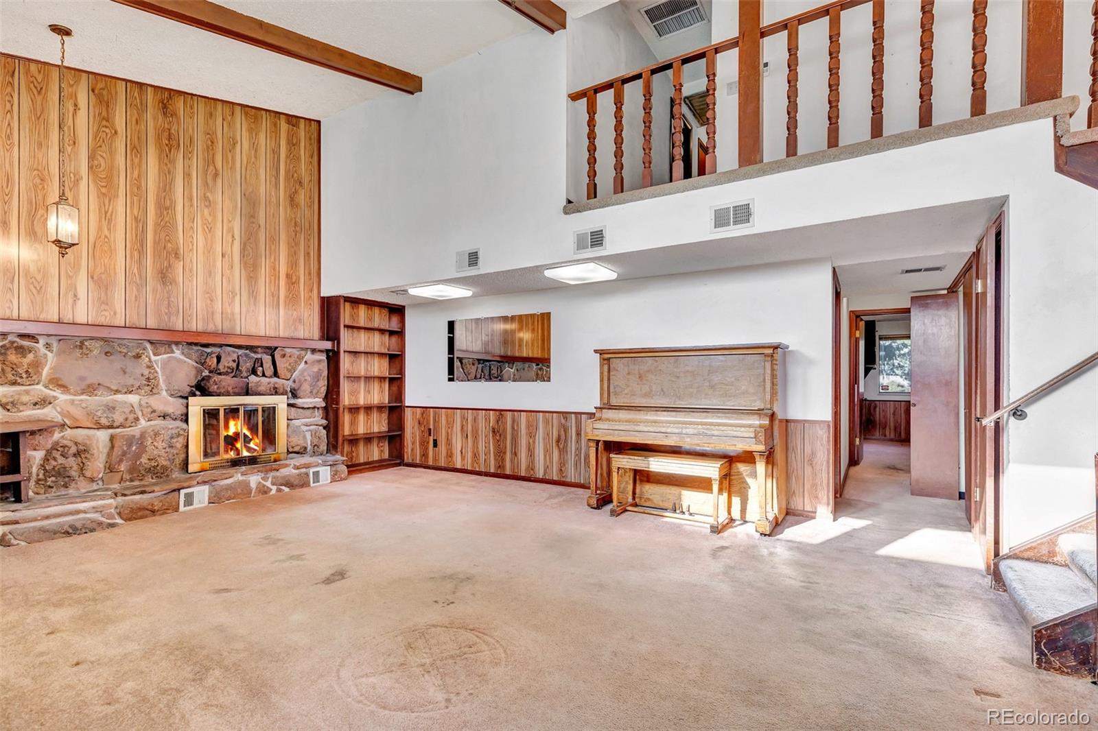 MLS Image #11 for 4546 w ponds drive,littleton, Colorado