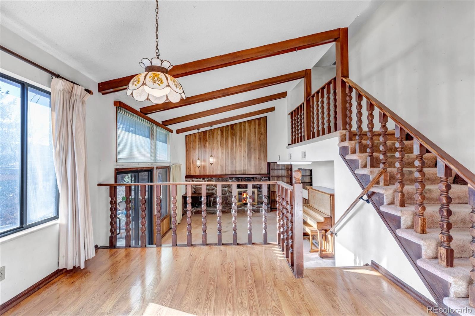 MLS Image #12 for 4546 w ponds drive,littleton, Colorado