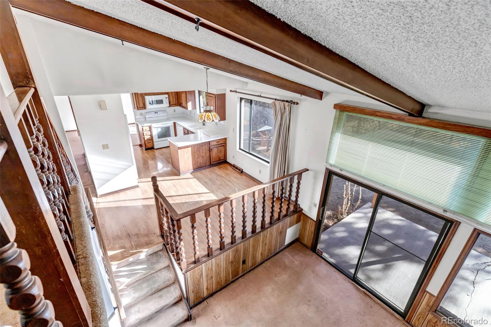 MLS Image #13 for 4546 w ponds drive,littleton, Colorado