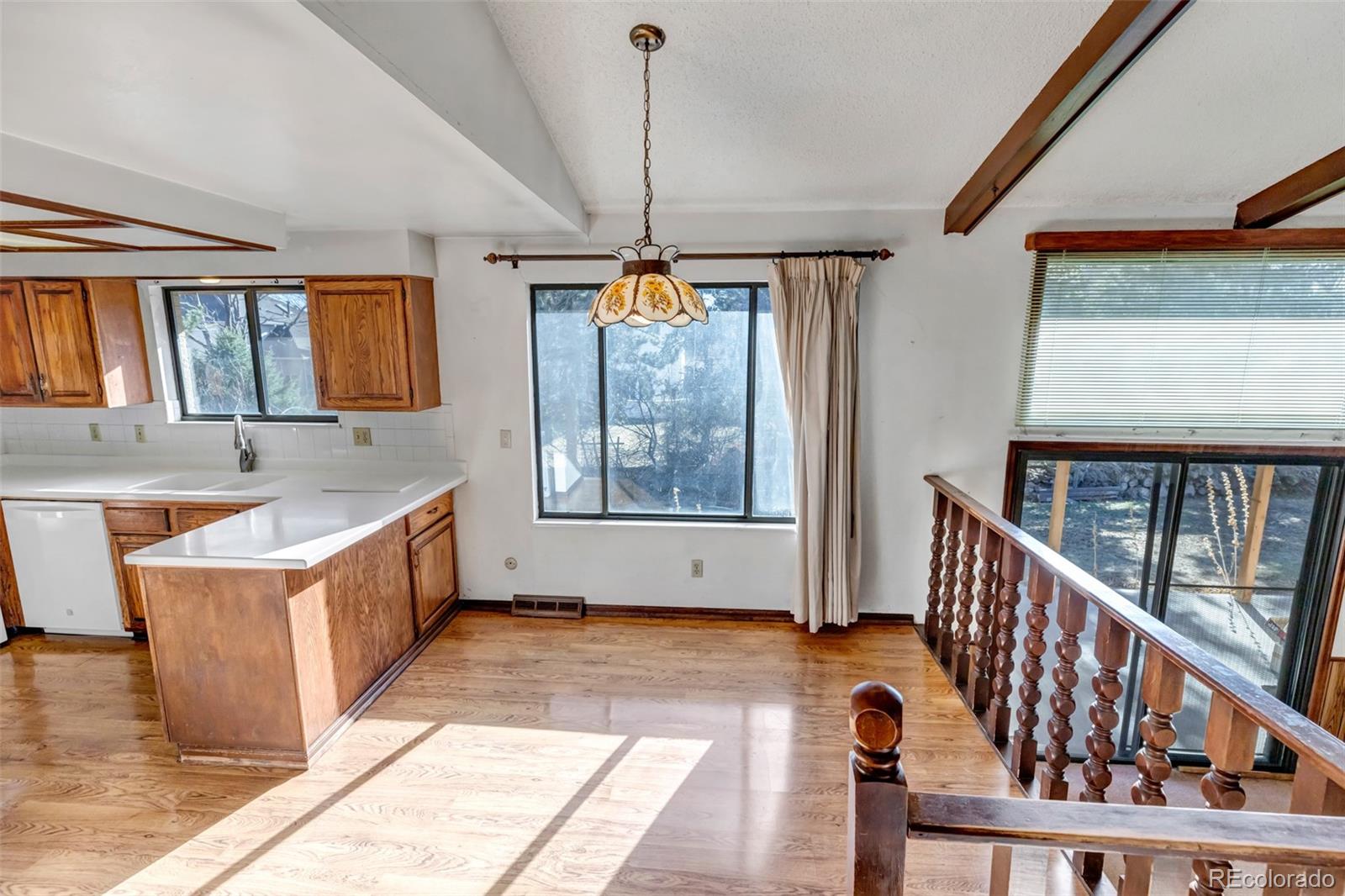 MLS Image #14 for 4546 w ponds drive,littleton, Colorado