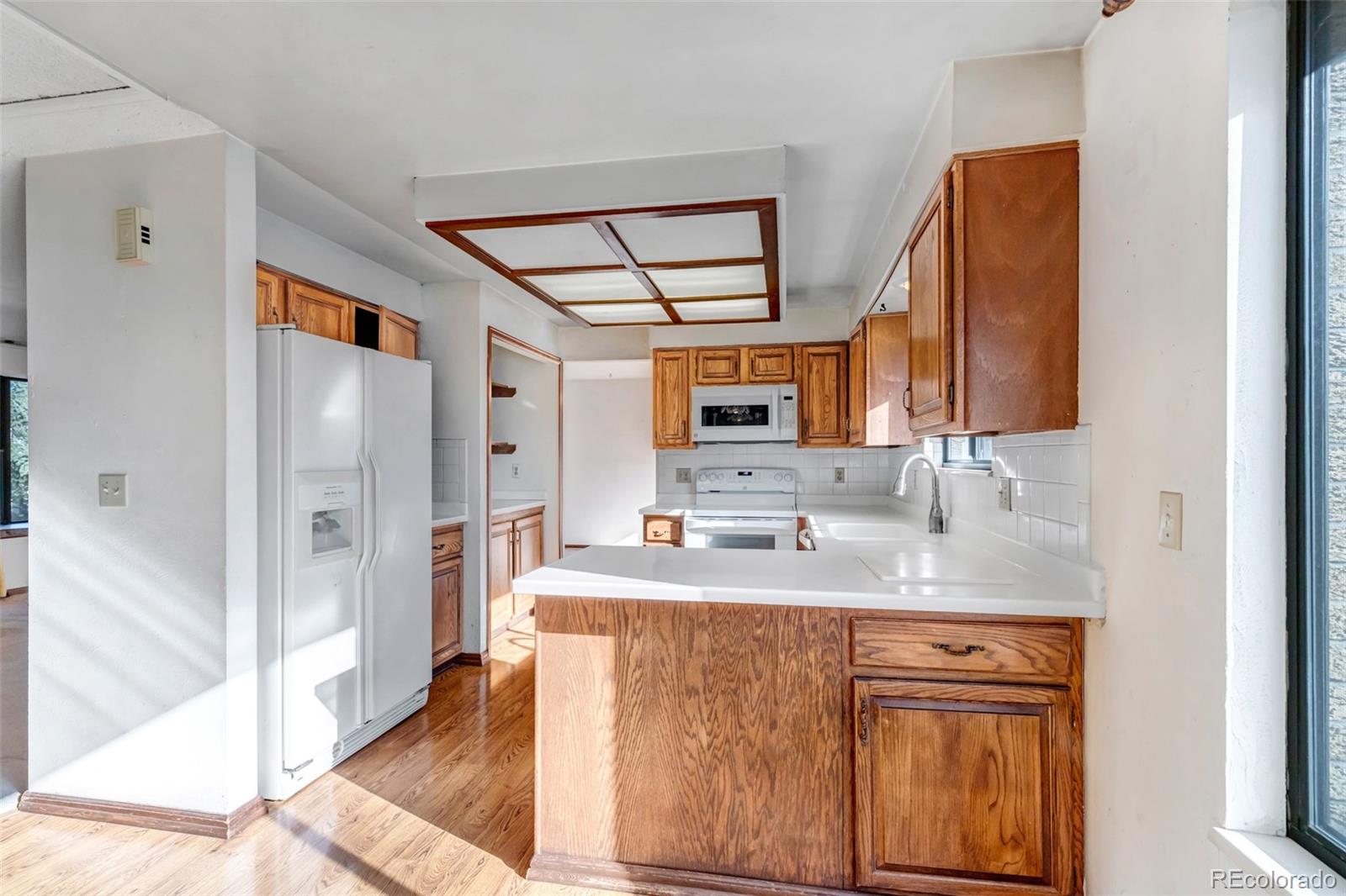 MLS Image #15 for 4546 w ponds drive,littleton, Colorado