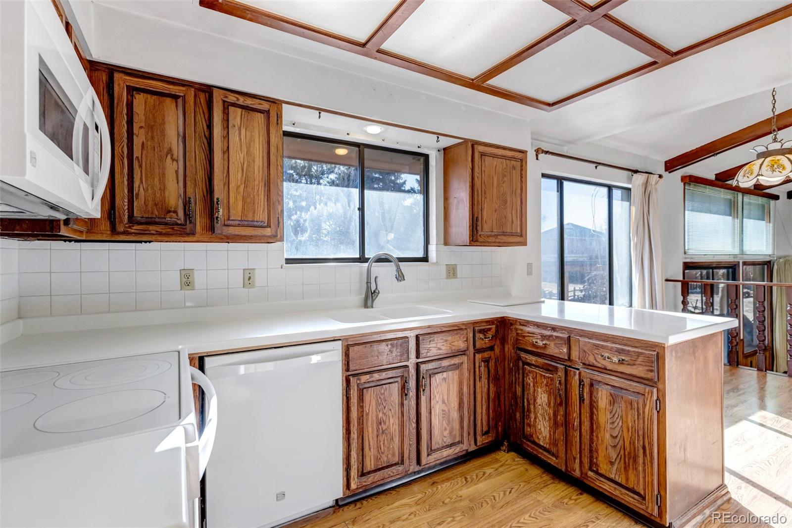MLS Image #16 for 4546 w ponds drive,littleton, Colorado
