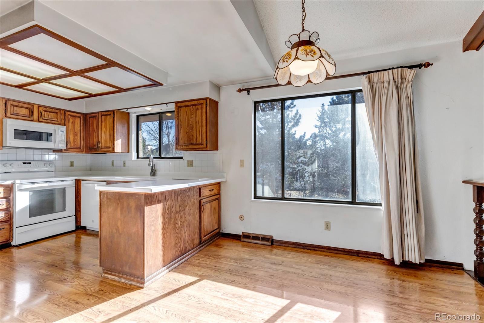 MLS Image #17 for 4546 w ponds drive,littleton, Colorado