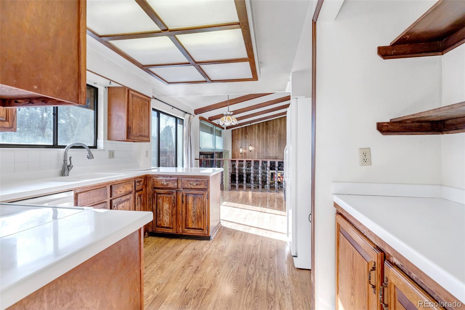 MLS Image #18 for 4546 w ponds drive,littleton, Colorado