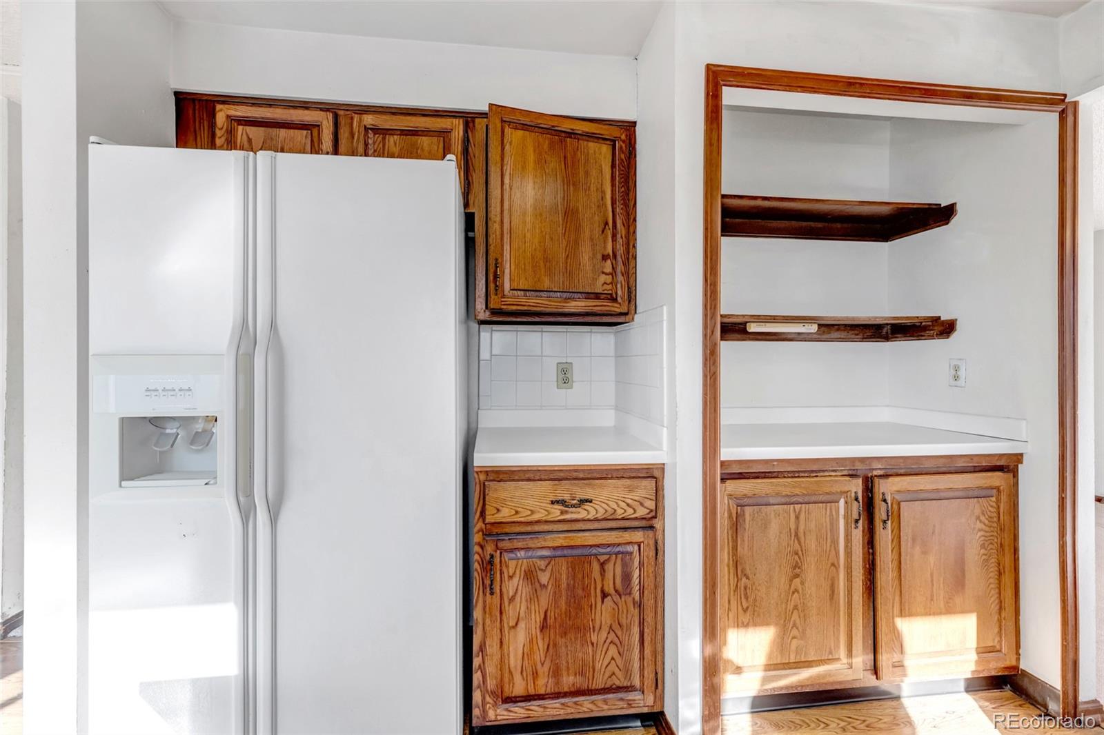 MLS Image #19 for 4546 w ponds drive,littleton, Colorado