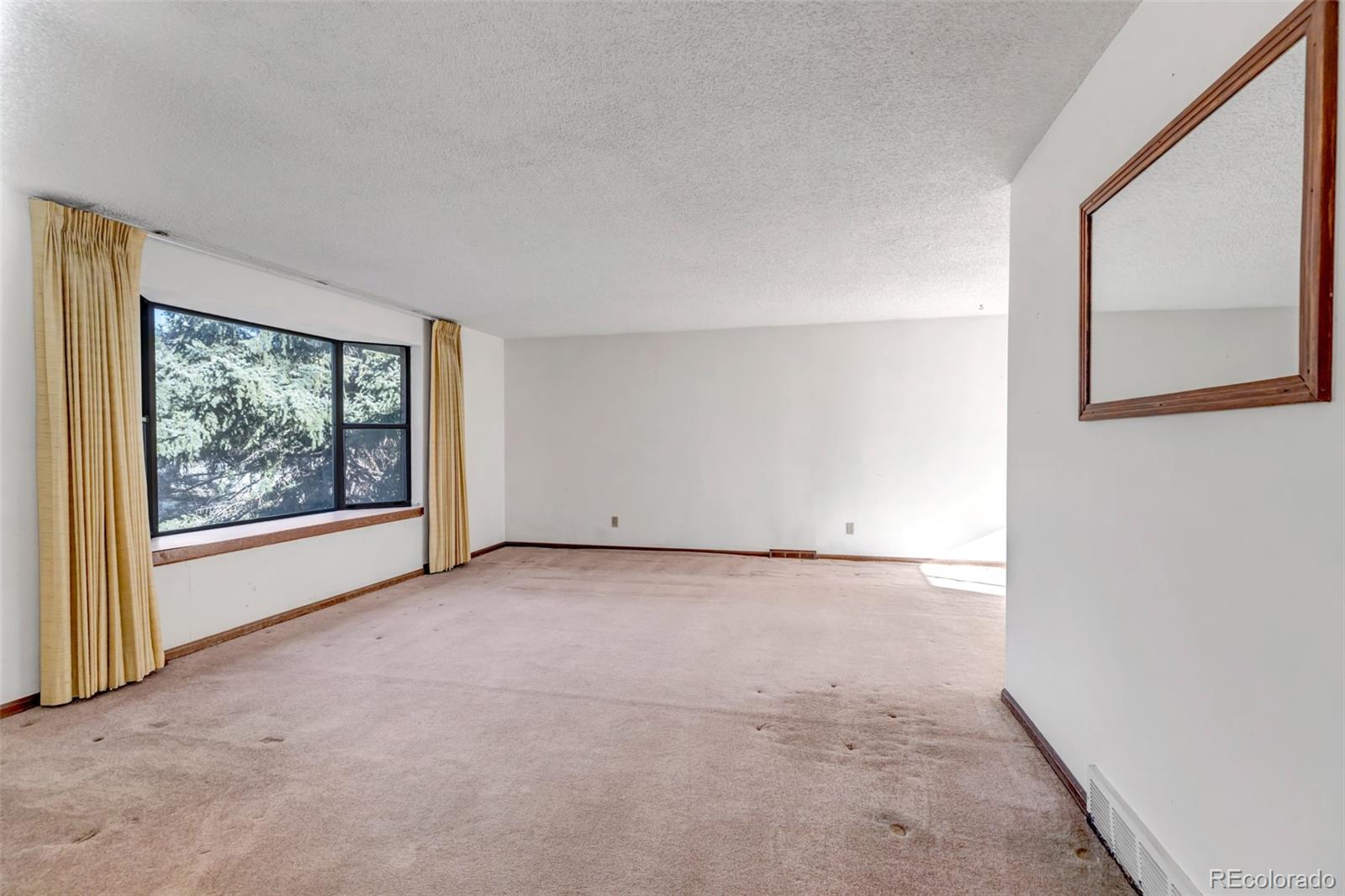 MLS Image #20 for 4546 w ponds drive,littleton, Colorado