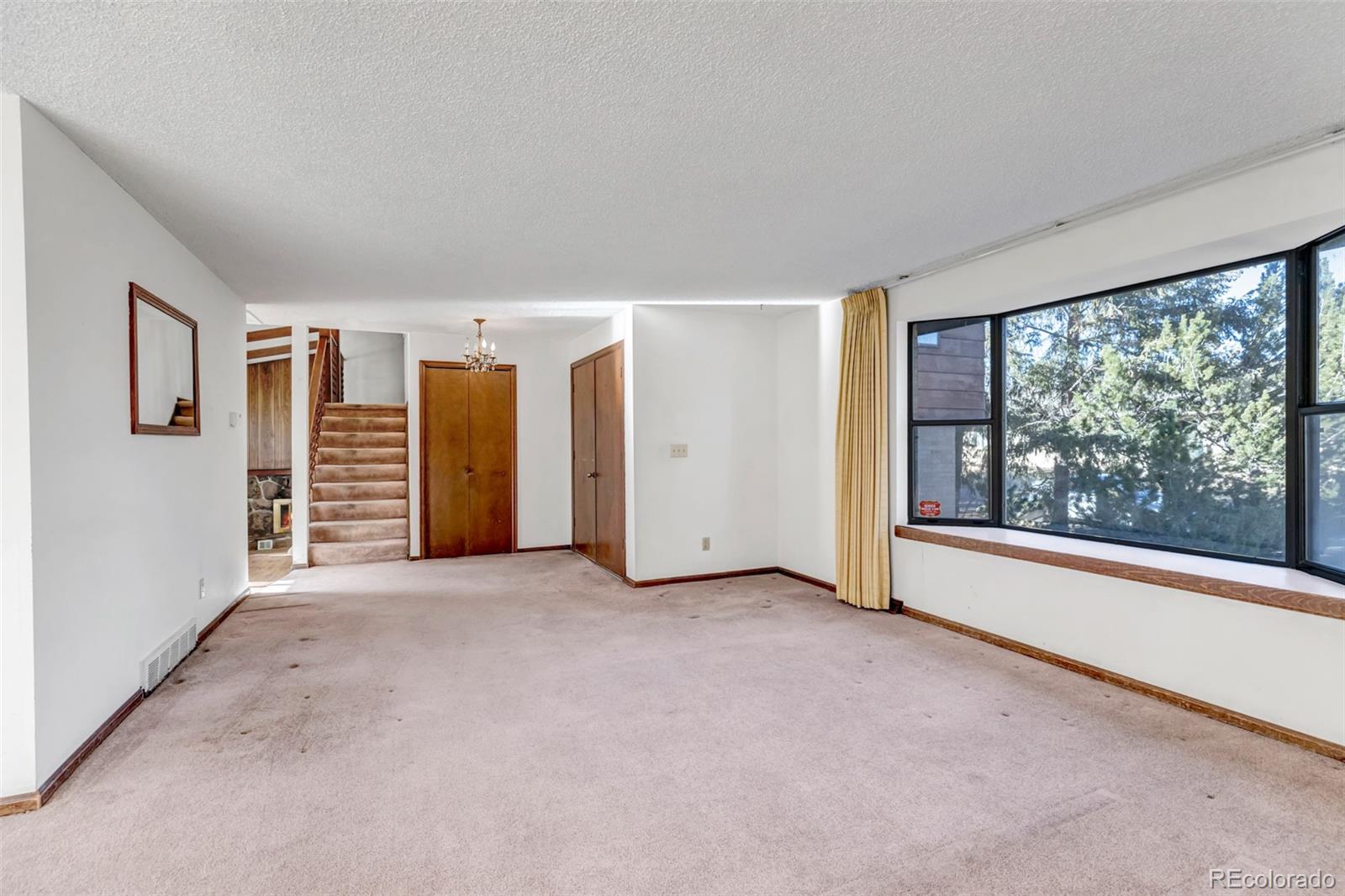MLS Image #21 for 4546 w ponds drive,littleton, Colorado
