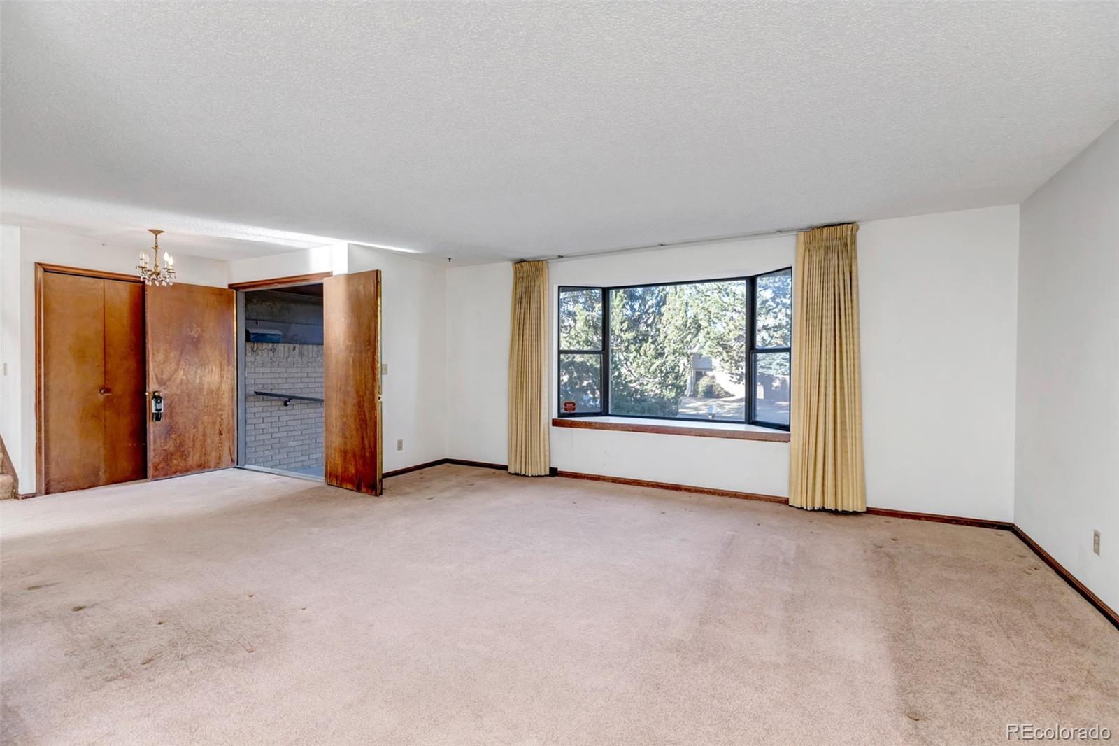 MLS Image #22 for 4546 w ponds drive,littleton, Colorado