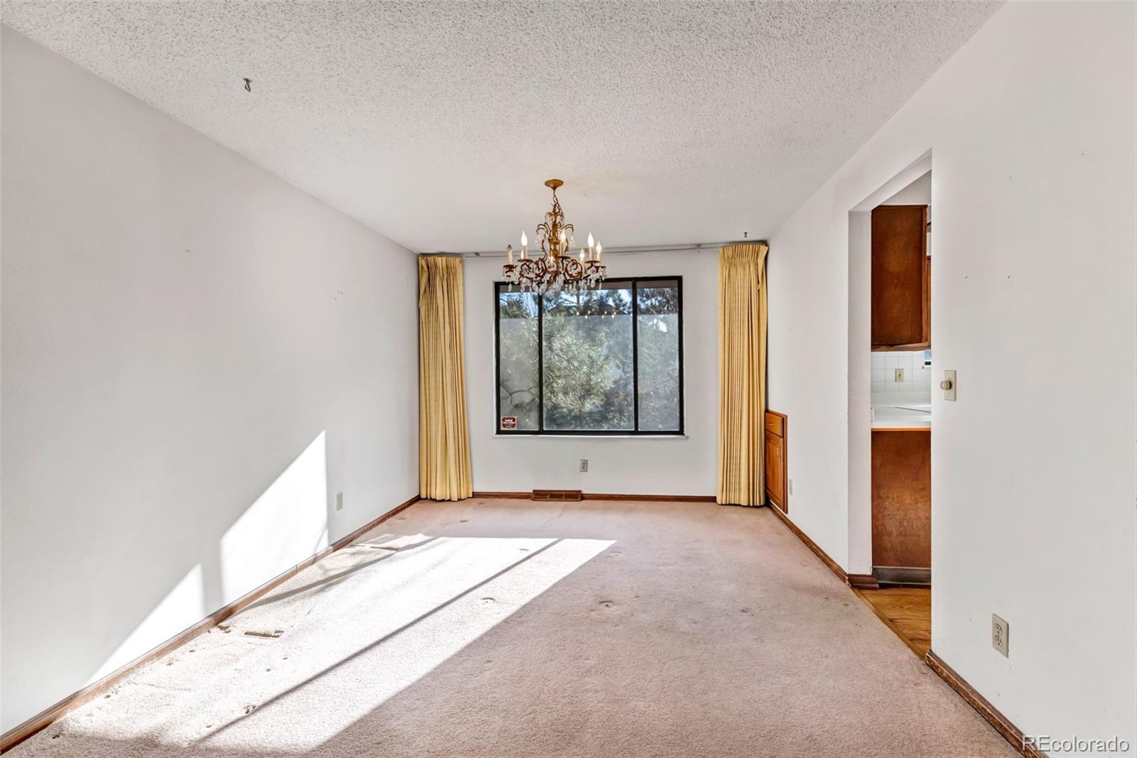 MLS Image #23 for 4546 w ponds drive,littleton, Colorado