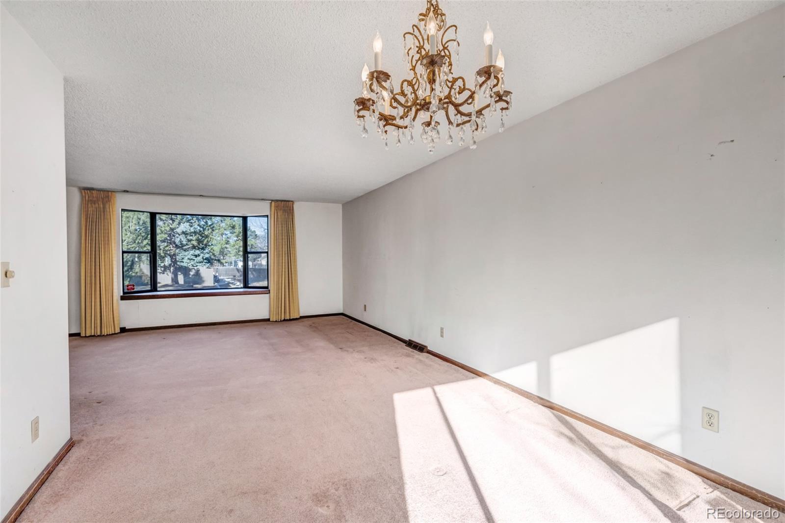 MLS Image #24 for 4546 w ponds drive,littleton, Colorado
