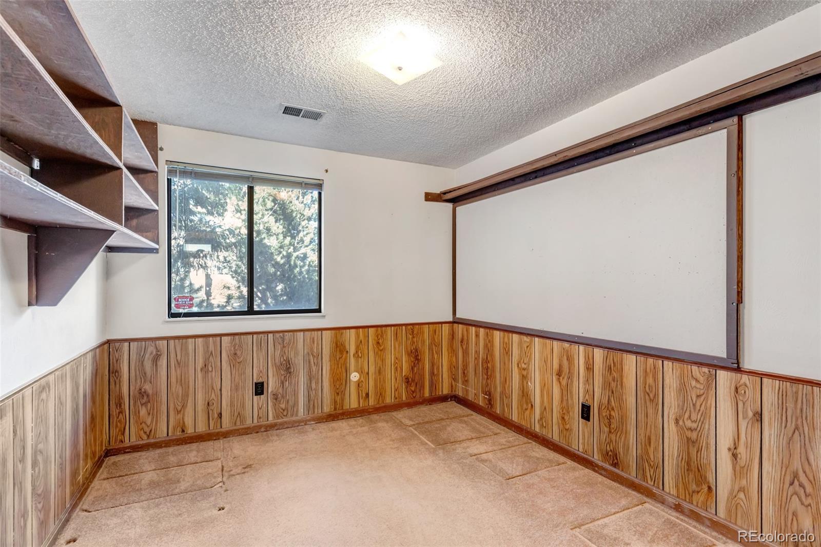 MLS Image #25 for 4546 w ponds drive,littleton, Colorado