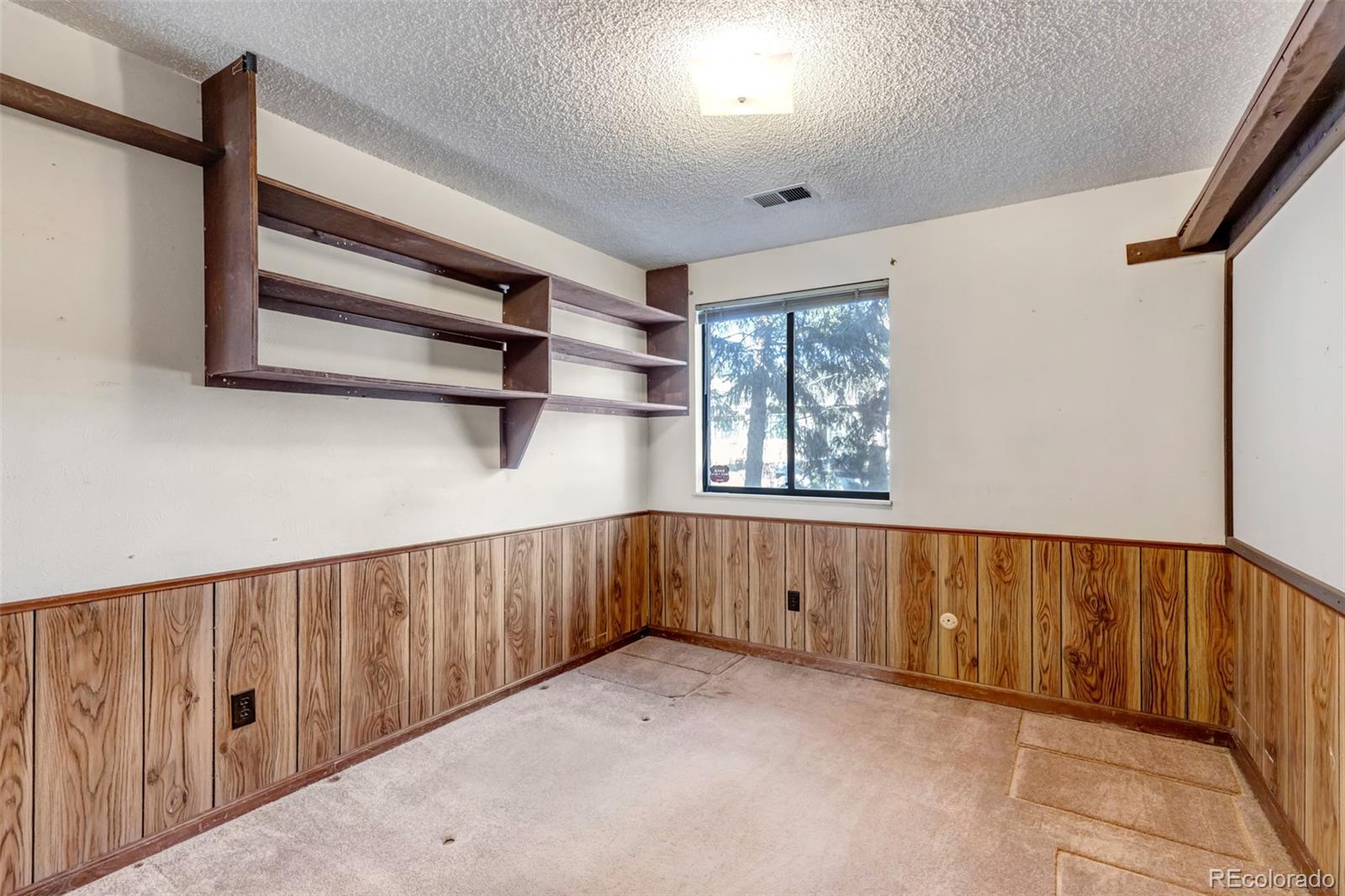 MLS Image #26 for 4546 w ponds drive,littleton, Colorado