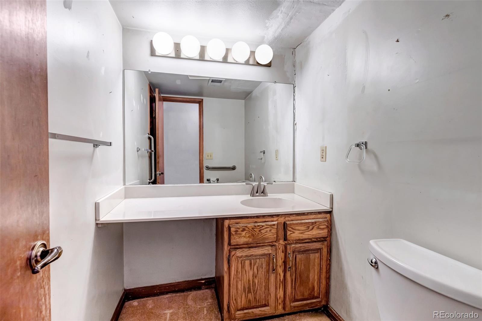 MLS Image #27 for 4546 w ponds drive,littleton, Colorado