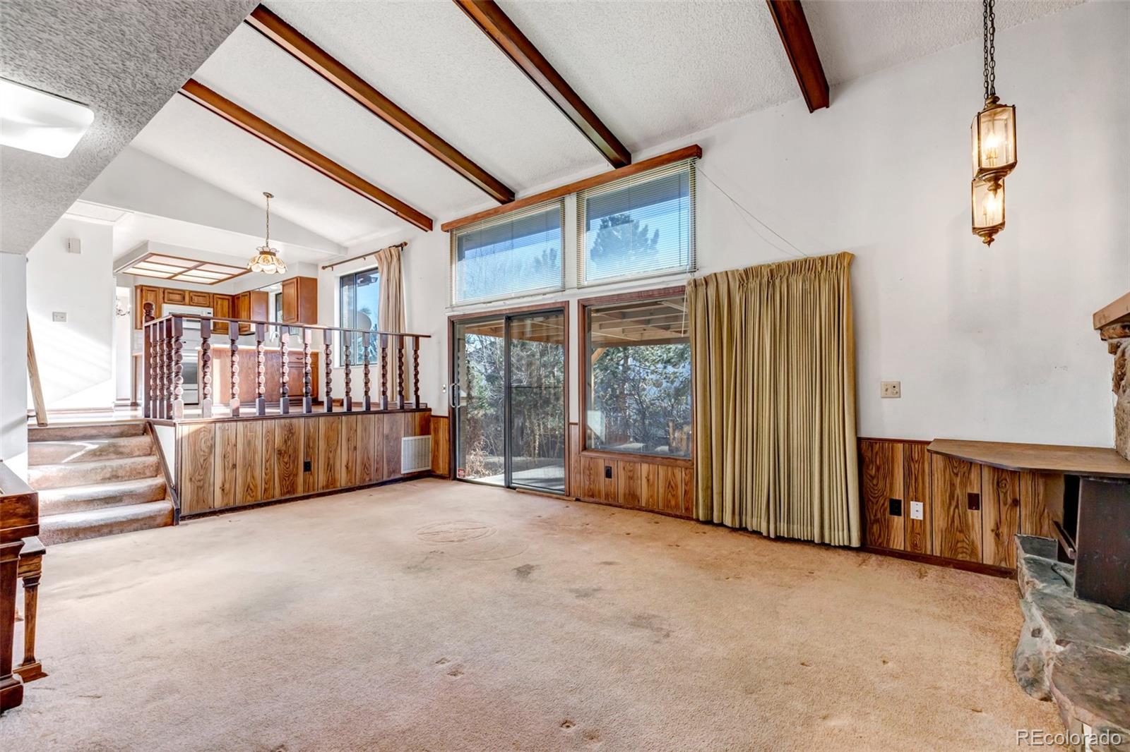 MLS Image #28 for 4546 w ponds drive,littleton, Colorado