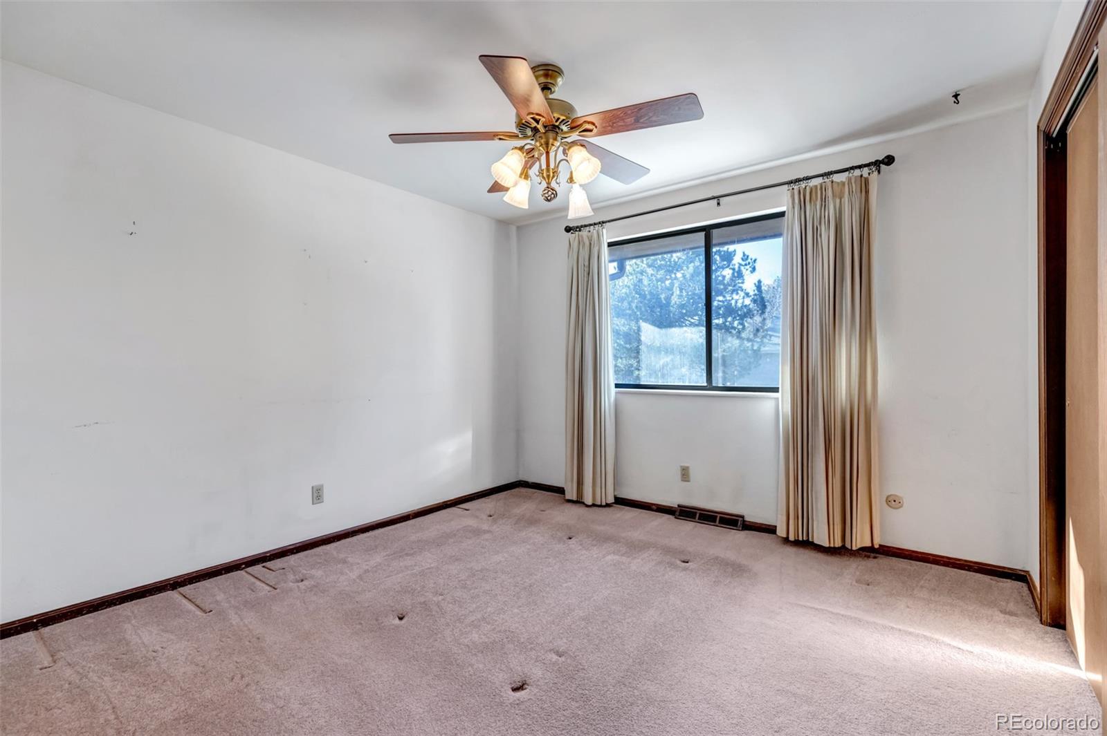 MLS Image #29 for 4546 w ponds drive,littleton, Colorado