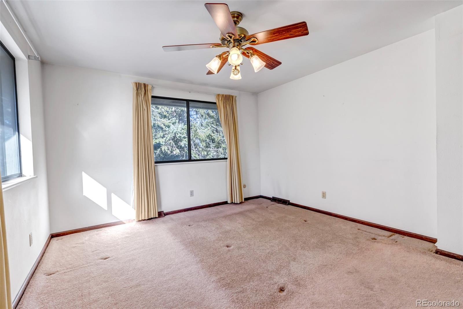 MLS Image #30 for 4546 w ponds drive,littleton, Colorado