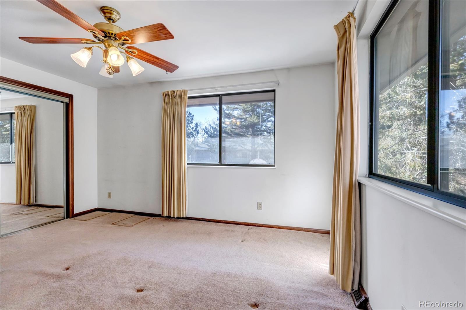 MLS Image #31 for 4546 w ponds drive,littleton, Colorado
