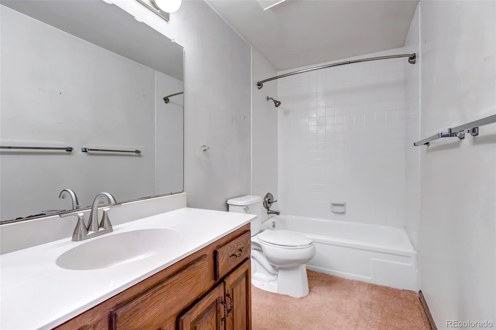 MLS Image #32 for 4546 w ponds drive,littleton, Colorado