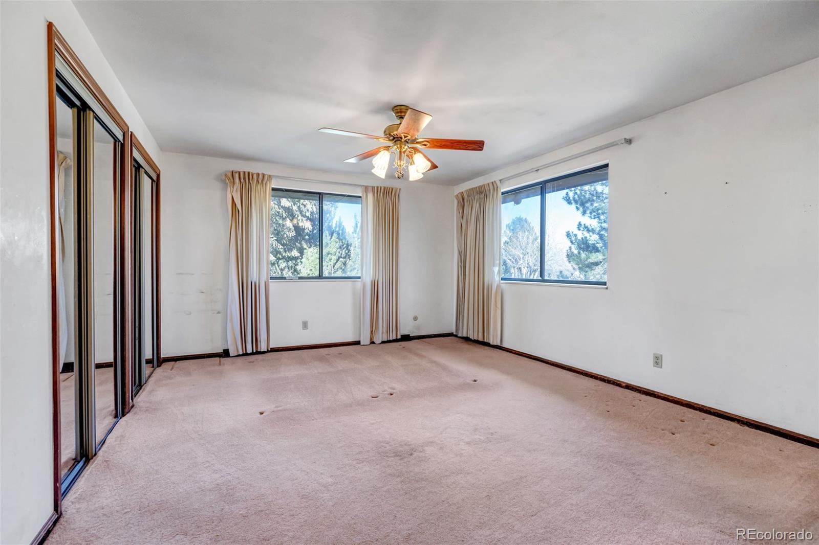 MLS Image #33 for 4546 w ponds drive,littleton, Colorado