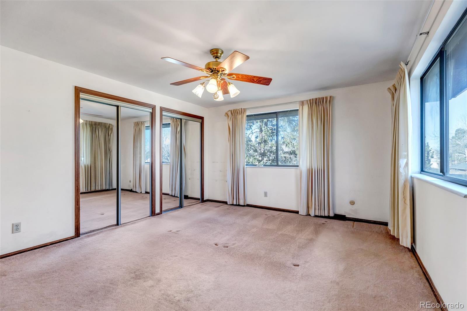 MLS Image #34 for 4546 w ponds drive,littleton, Colorado