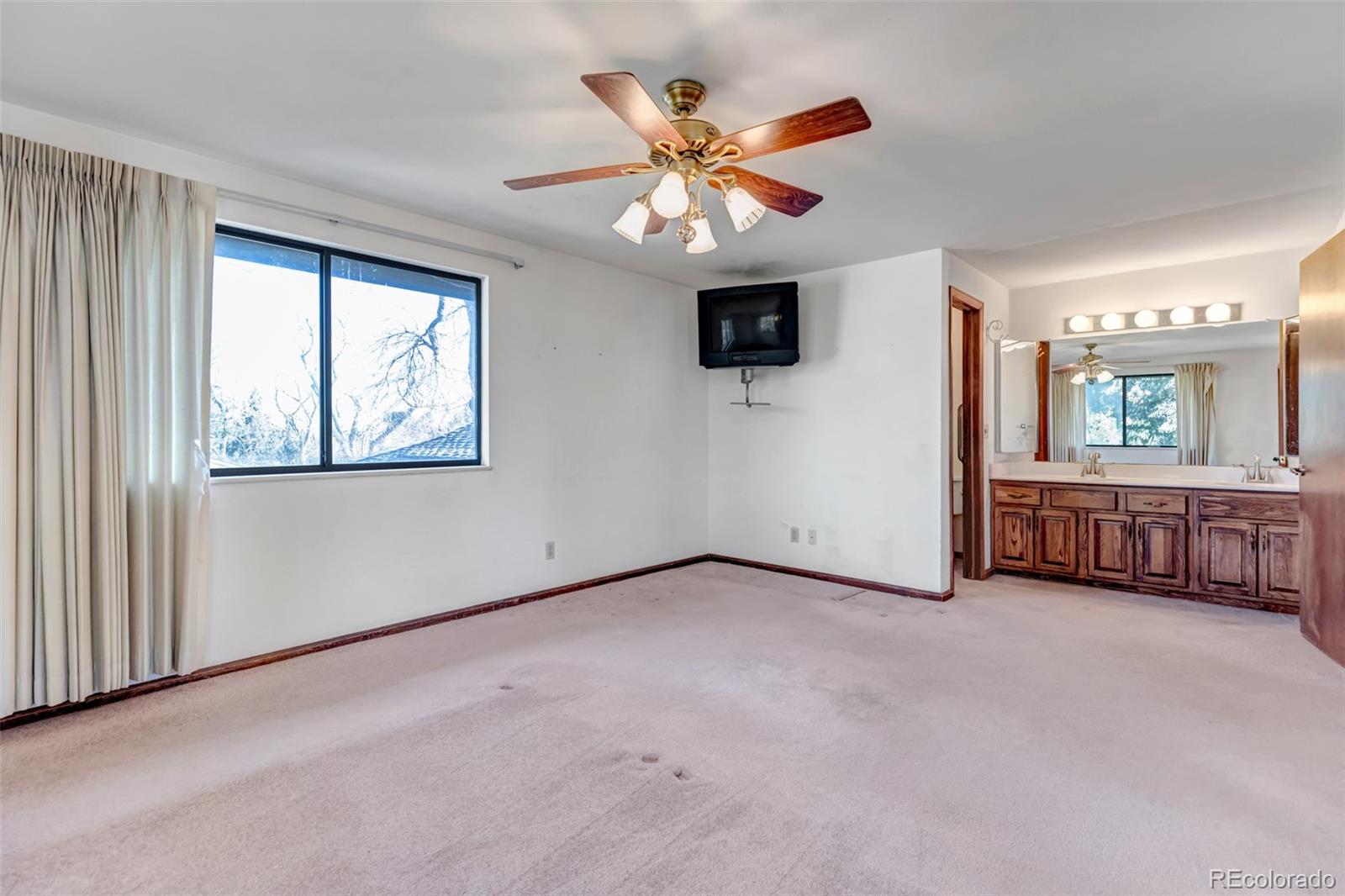 MLS Image #35 for 4546 w ponds drive,littleton, Colorado