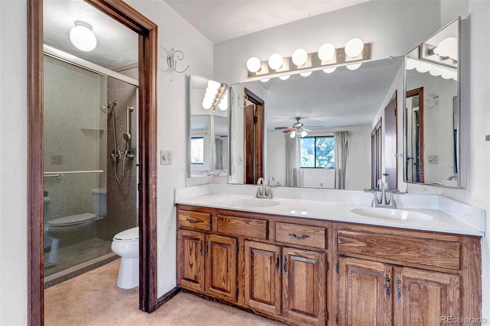 MLS Image #36 for 4546 w ponds drive,littleton, Colorado