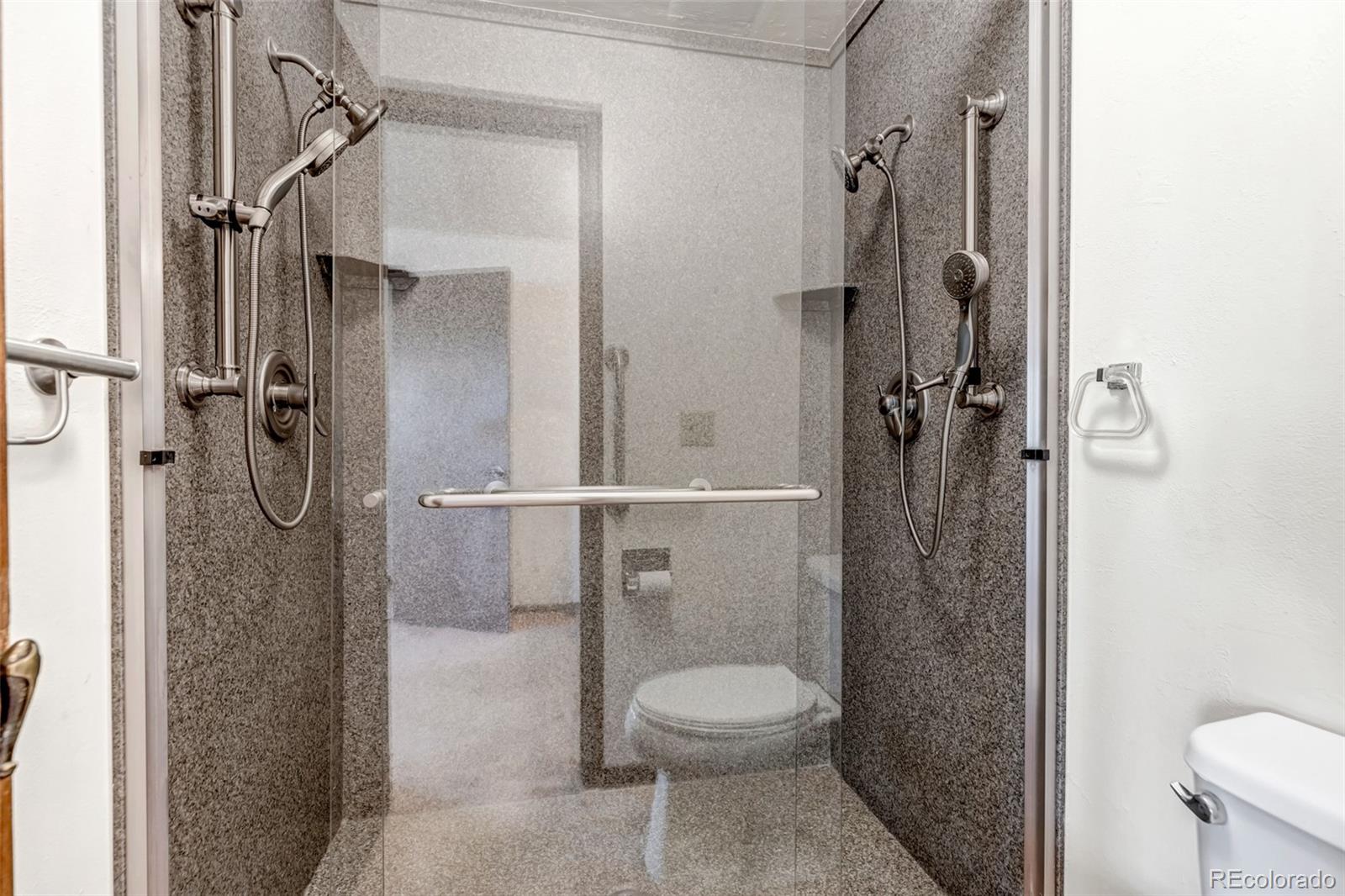 MLS Image #37 for 4546 w ponds drive,littleton, Colorado