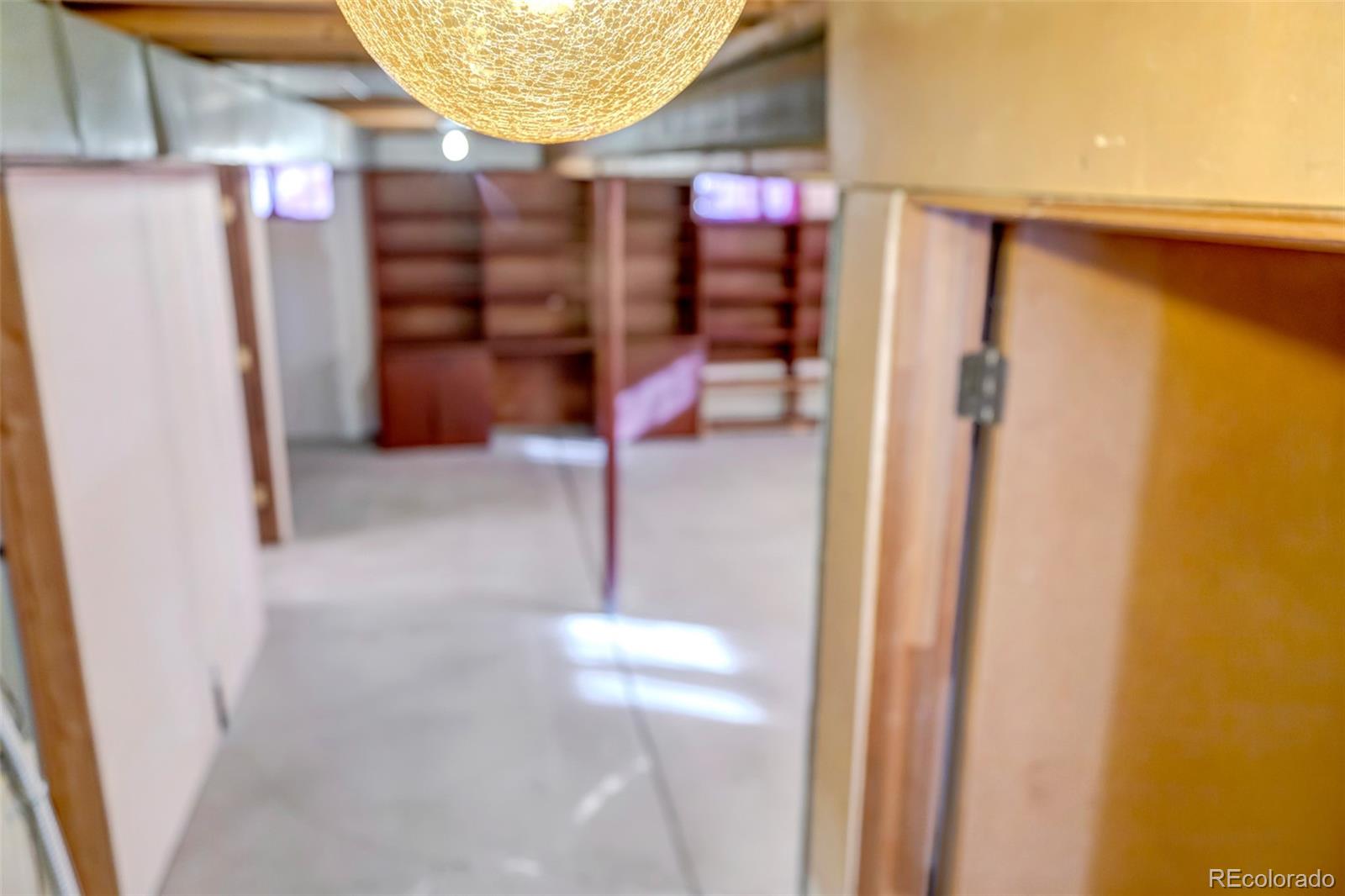 MLS Image #39 for 4546 w ponds drive,littleton, Colorado