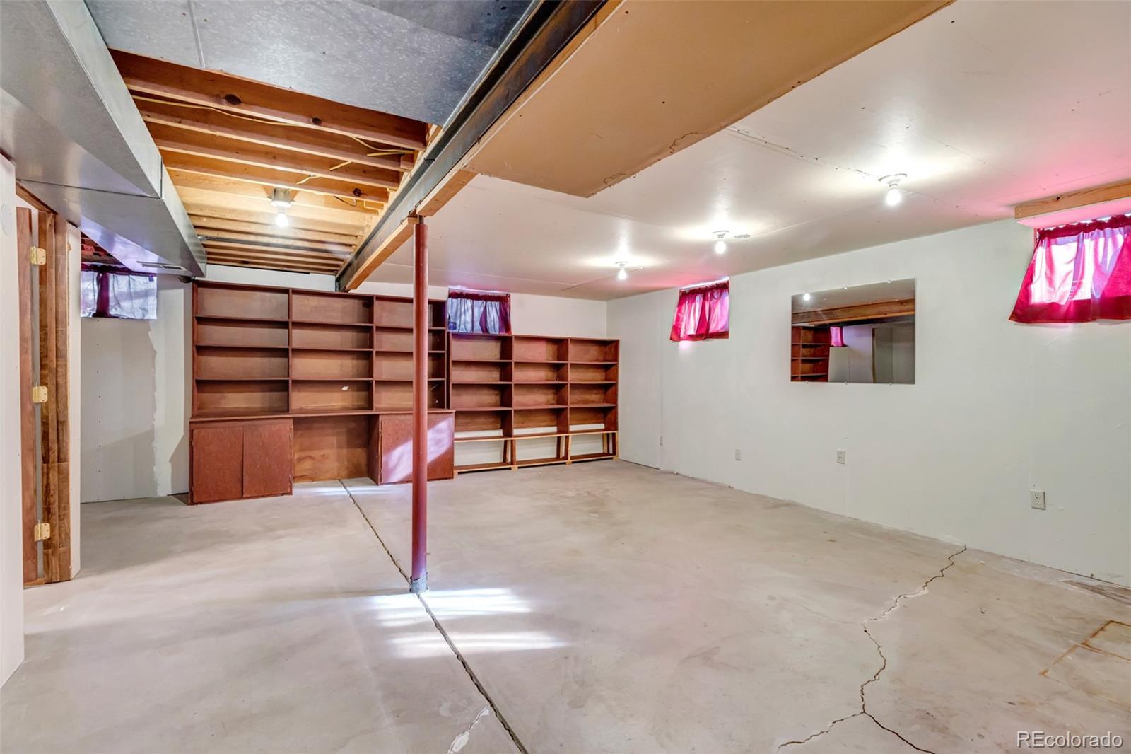 MLS Image #40 for 4546 w ponds drive,littleton, Colorado