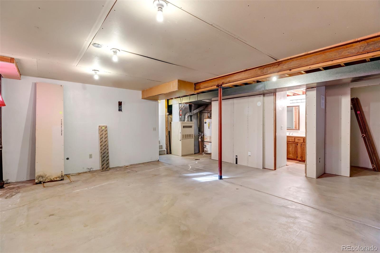 MLS Image #41 for 4546 w ponds drive,littleton, Colorado