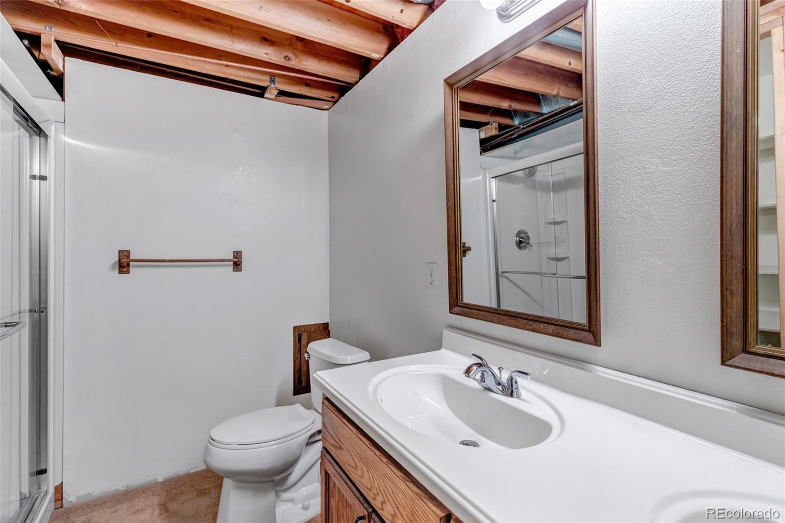 MLS Image #42 for 4546 w ponds drive,littleton, Colorado