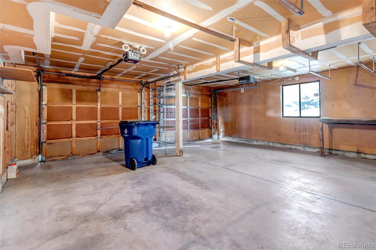MLS Image #43 for 4546 w ponds drive,littleton, Colorado