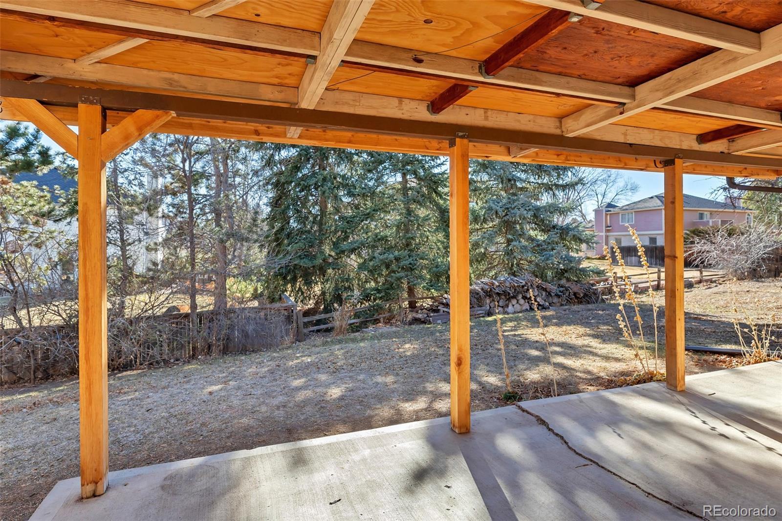 MLS Image #44 for 4546 w ponds drive,littleton, Colorado