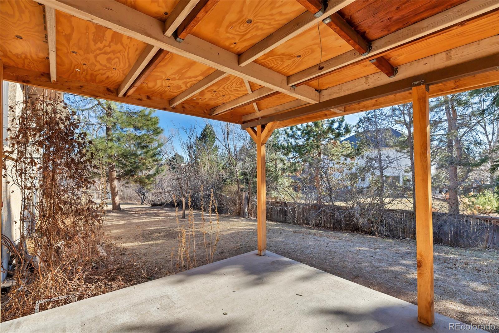 MLS Image #45 for 4546 w ponds drive,littleton, Colorado