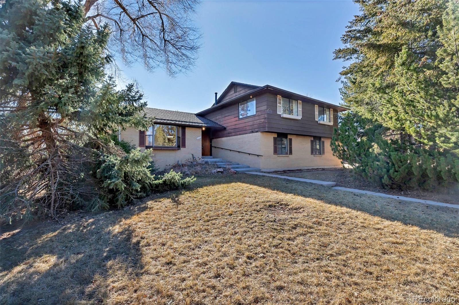 MLS Image #47 for 4546 w ponds drive,littleton, Colorado