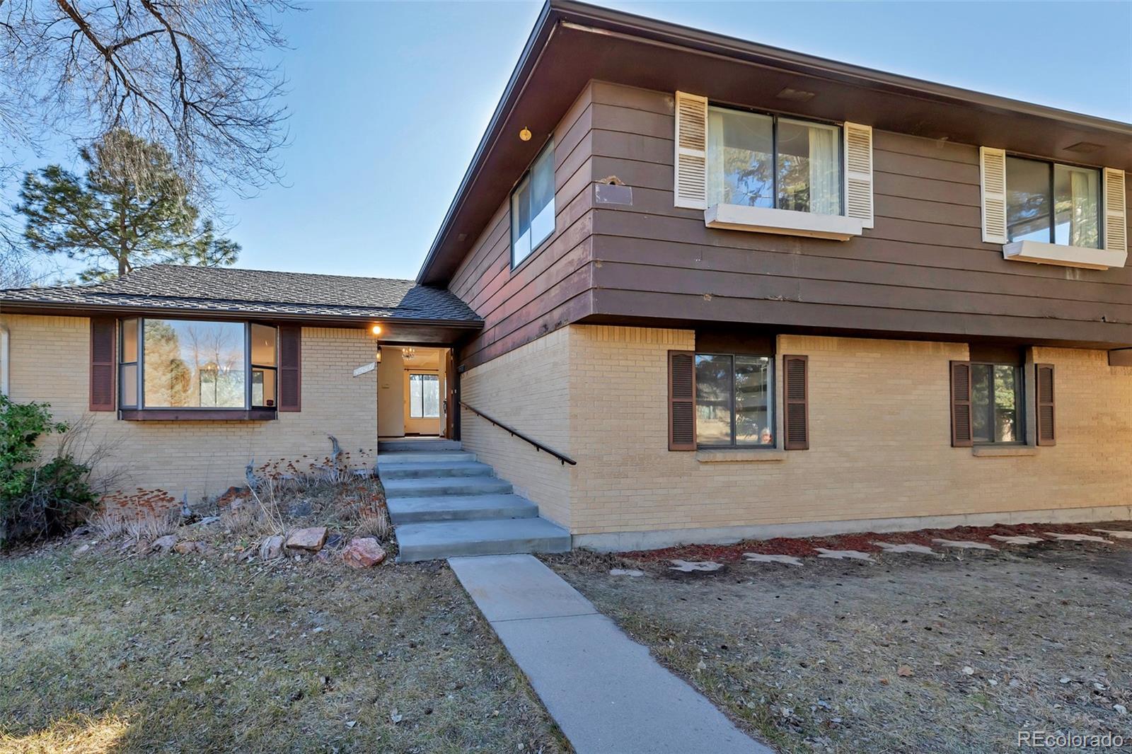 MLS Image #5 for 4546 w ponds drive,littleton, Colorado