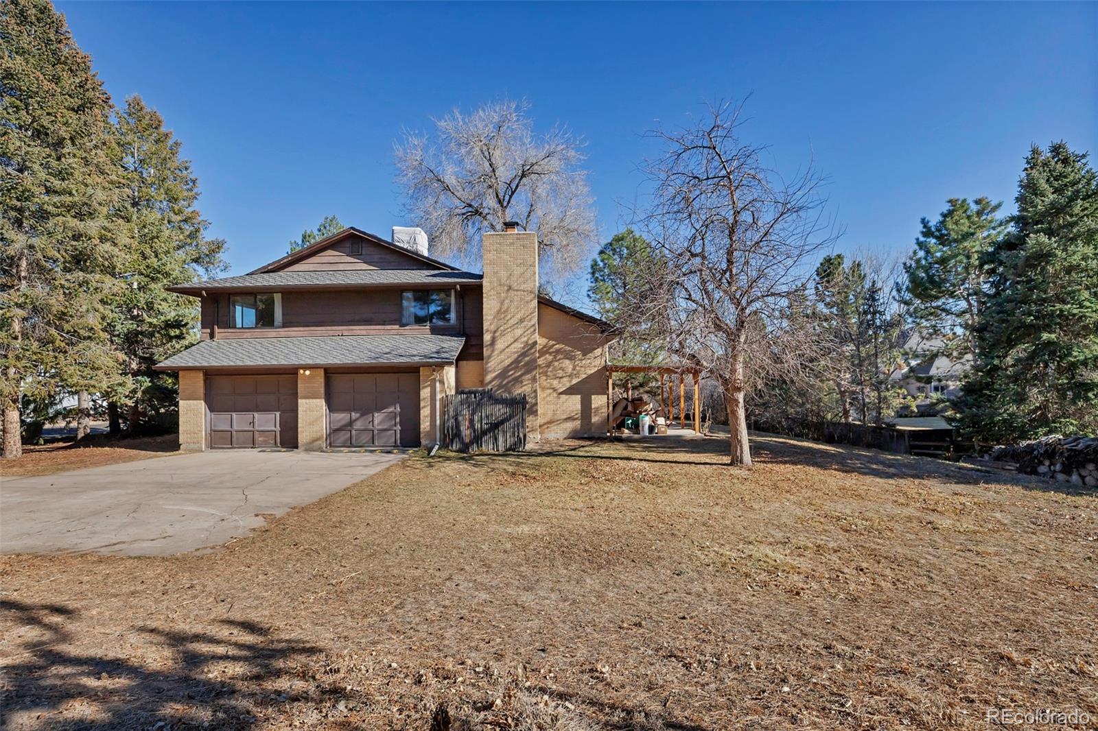 MLS Image #6 for 4546 w ponds drive,littleton, Colorado