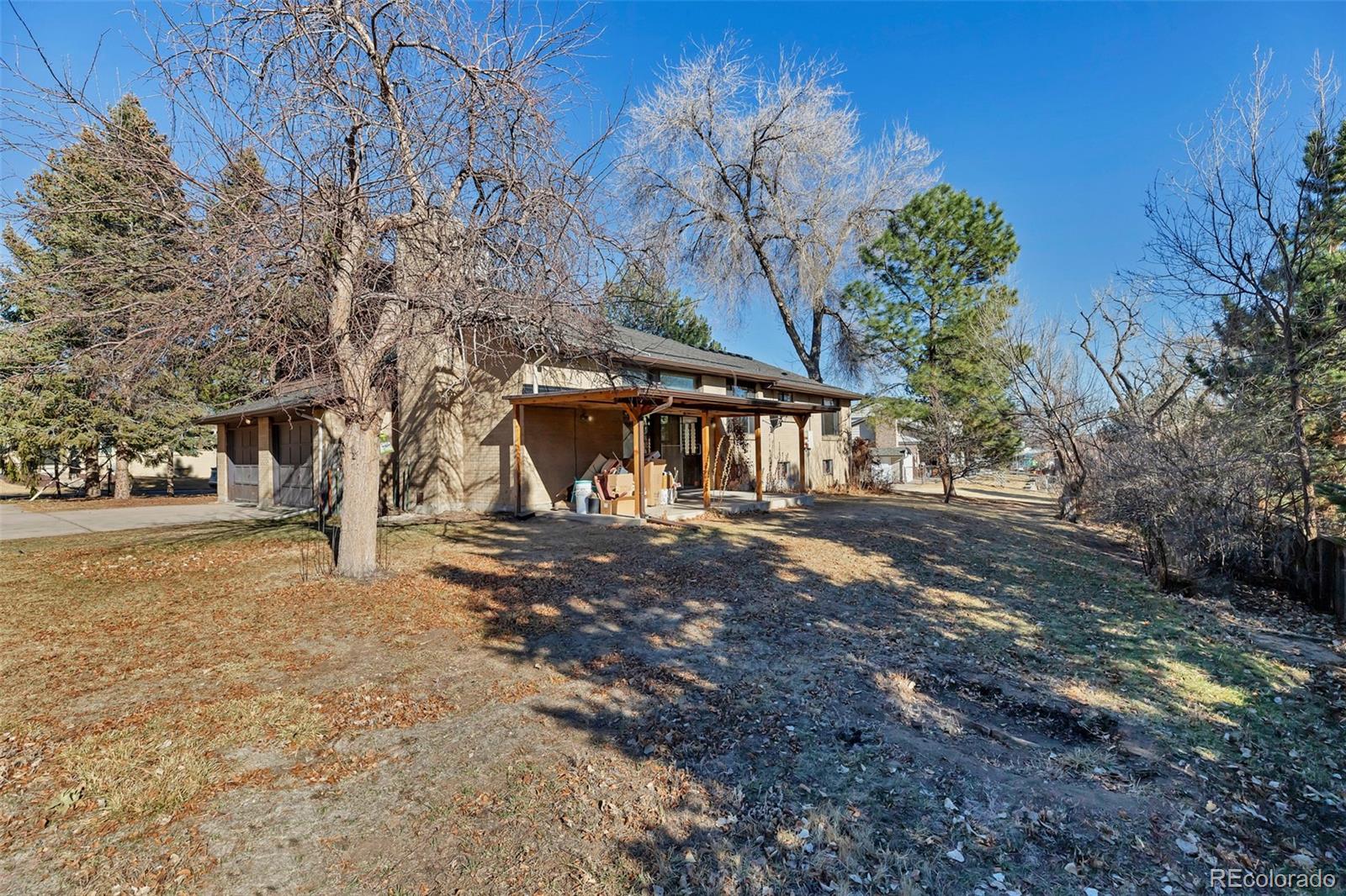 MLS Image #7 for 4546 w ponds drive,littleton, Colorado