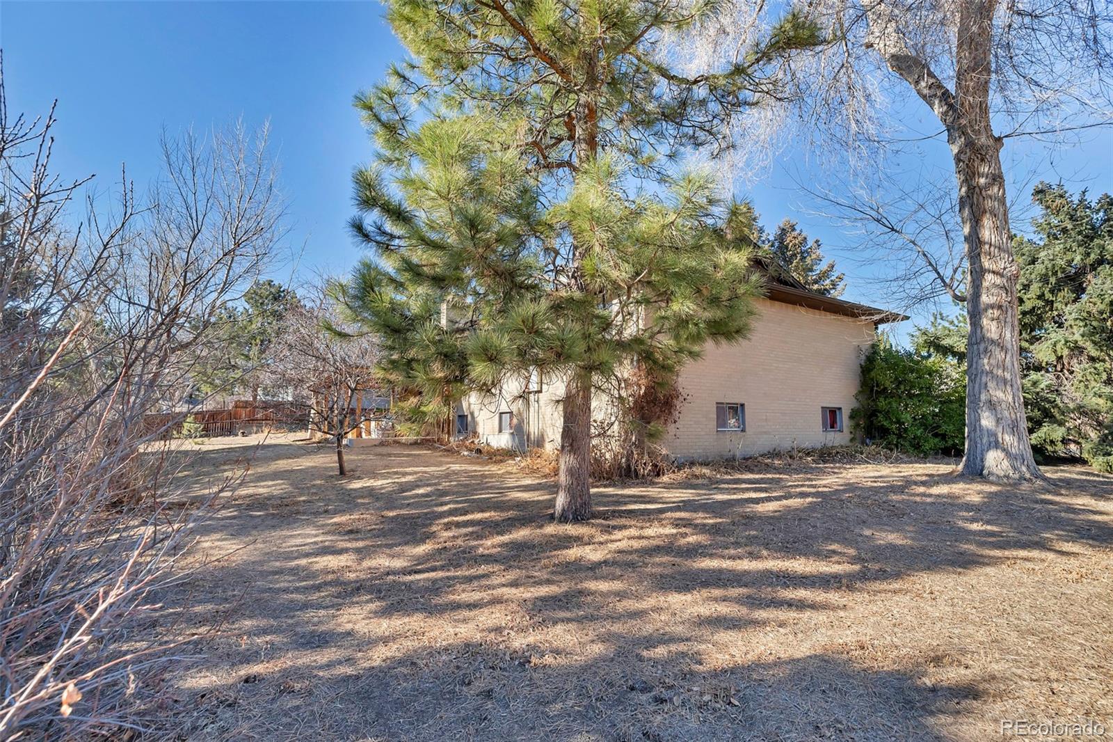 MLS Image #8 for 4546 w ponds drive,littleton, Colorado