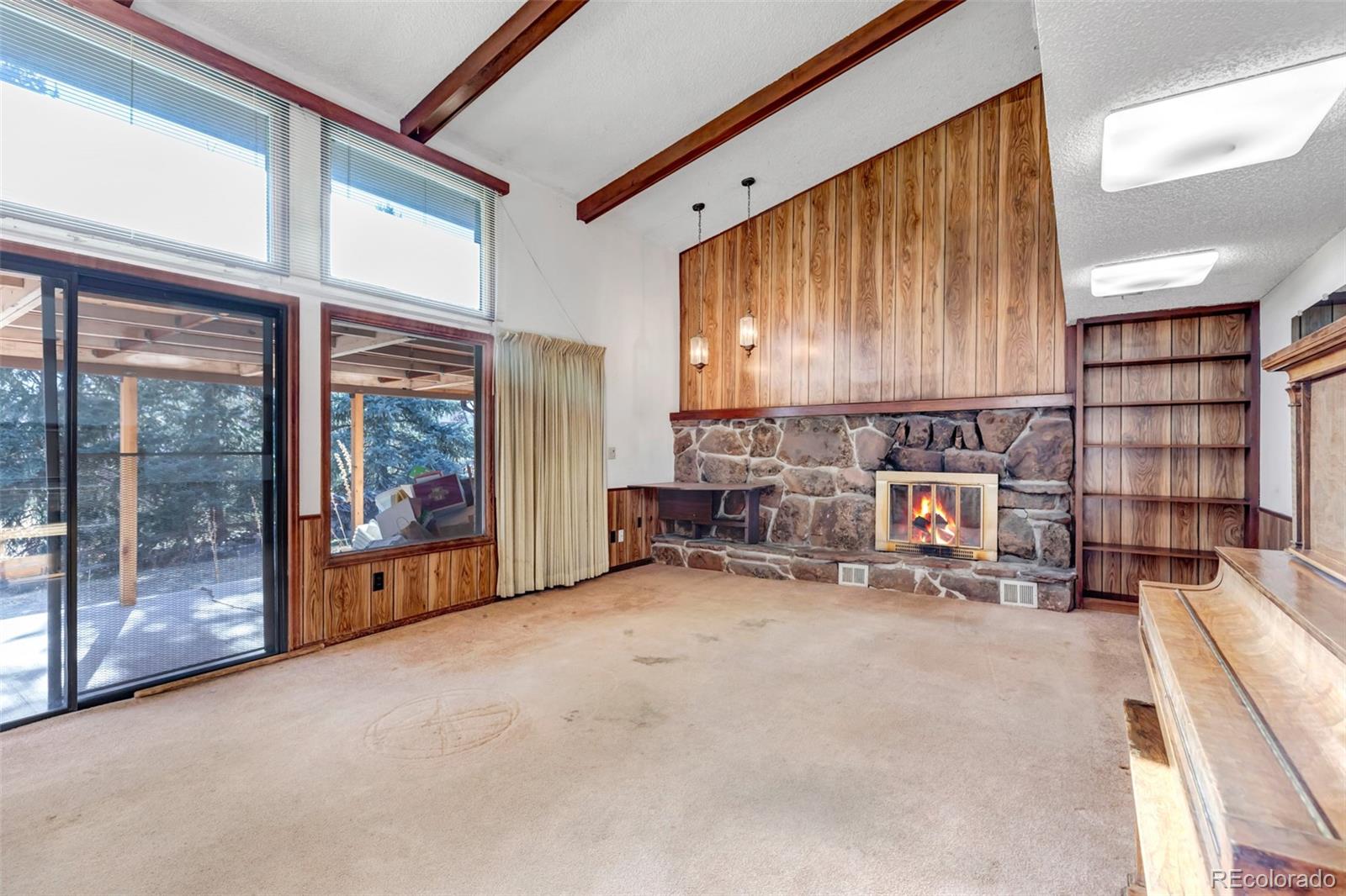 MLS Image #9 for 4546 w ponds drive,littleton, Colorado