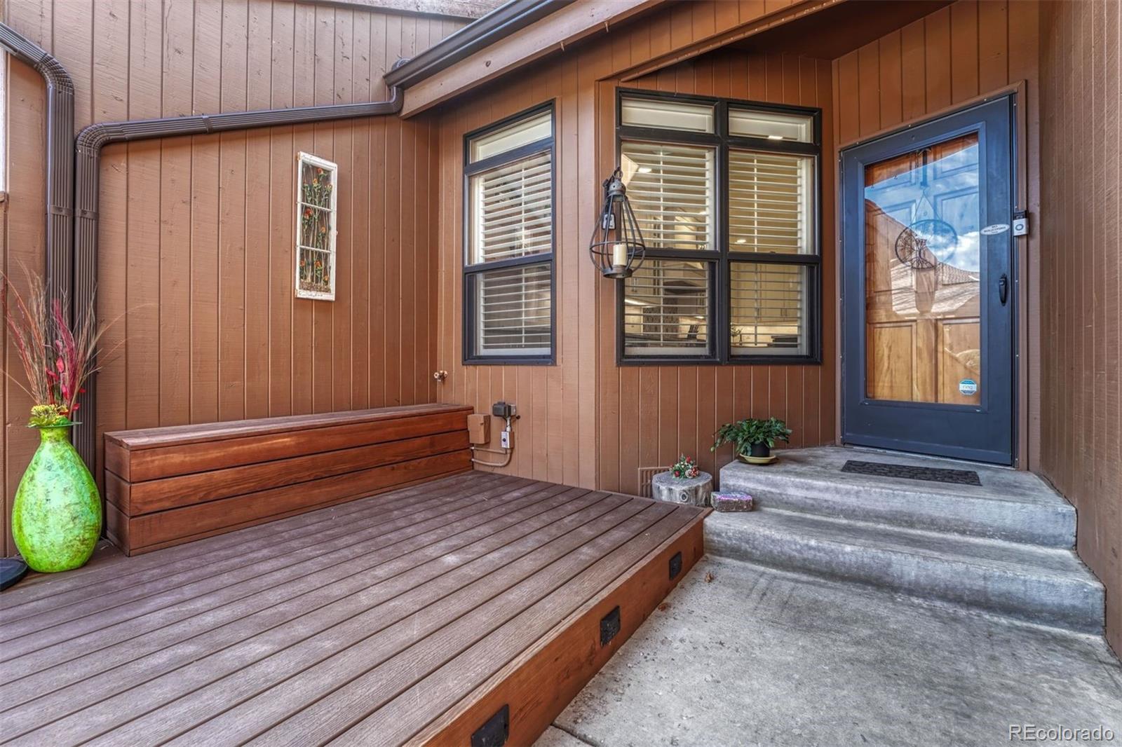 MLS Image #10 for 2326  wood avenue ,colorado springs, Colorado